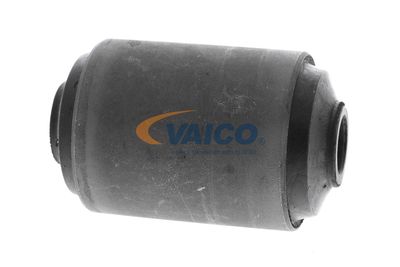 BUCSA ARC FOI VAICO V259512 13