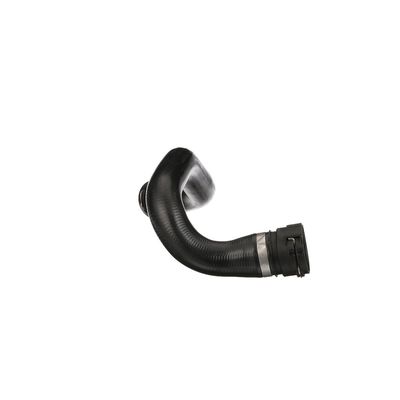 FURTUN RADIATOR GATES 053600 18