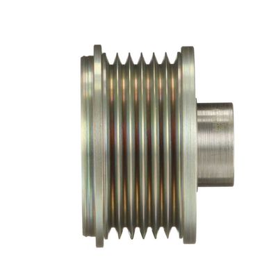 SISTEM ROATA LIBERA GENERATOR GATES OAP7313 9