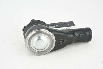 CAP DE BARA FEBEST 2921DIII 25