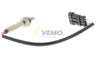 SONDA LAMBDA VEMO V40760021 30