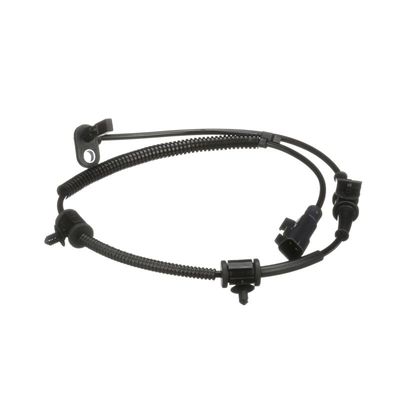 SENSOR RADDREHZAHL DELPHI SS20251 28