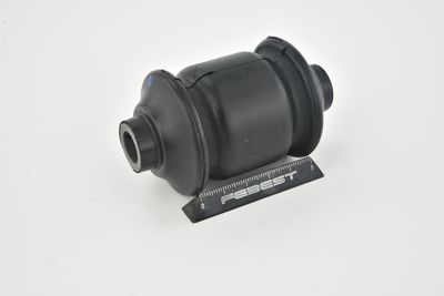 BUCSA ARC FOI FEBEST VWAB046 48