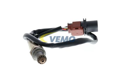 SONDA LAMBDA VEMO V25760028 44