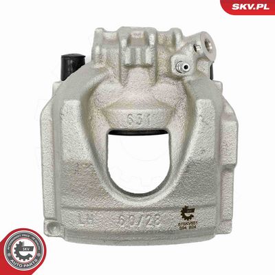 Brake Caliper 67SKV551