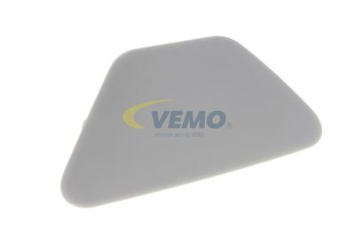 ACOPERIRE BARA PROTECTIE VEMO V20080451 47