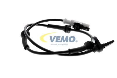 SENZOR TURATIE ROATA VEMO V48720132 47