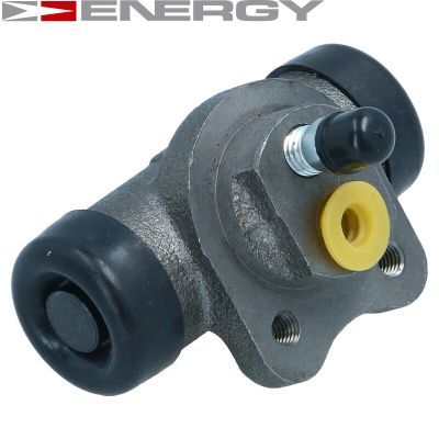 спирачно цилиндърче на колелото ENERGY 90235420
