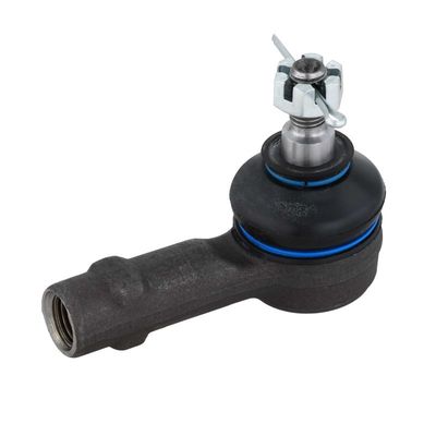 CAP DE BARA DELPHI TA1146 47