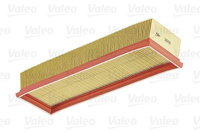 Air Filter 585089