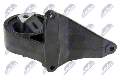 Uležištenje, motor (nosač motora) NTY ZPS-CH-005