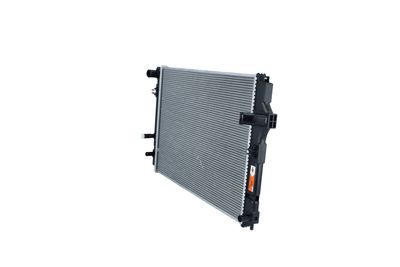 RADIATOR RACIRE MOTOR NRF 58382 8