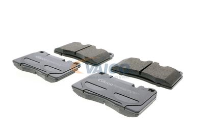 BREMSBELAGSATZ SCHEIBENBREMSE VAICO V109889 40