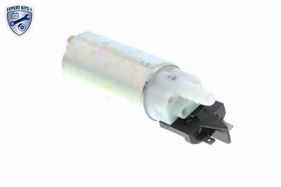 POMPA COMBUSTIBIL VEMO V50090003 8