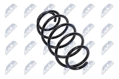 ARC SPIRAL NTY ASZCT057 31