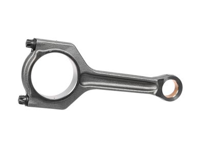 BIELA ET ENGINETEAM OM0046 13