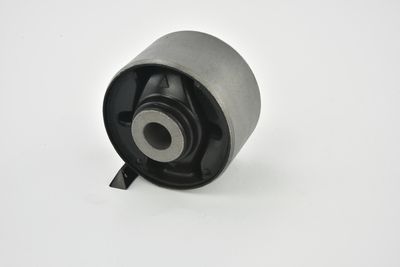 RULMENT DIFERENTIAL FEBEST MMBV97R 17