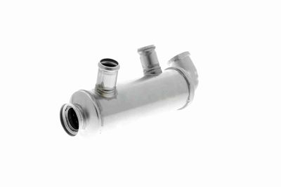 KüHLER ABGASRüCKFüHRUNG VEMO V22630018 4