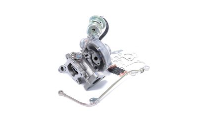 LADER AUFLADUNG BTS Turbo T981425 24