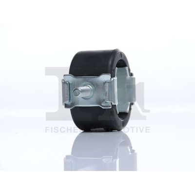 SUPORT SISTEM DE ESAPAMENT FA1 753902 30