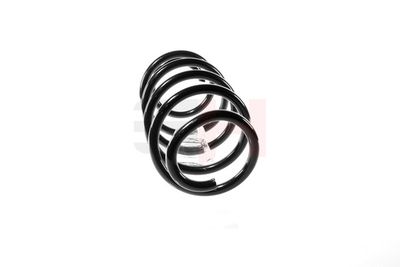 ARC SPIRAL GH GH209961 47