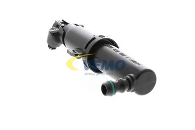 360 Grad Ansicht 9