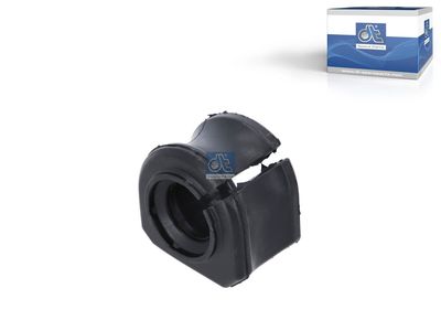 Lagerbuchse, Stabilisator