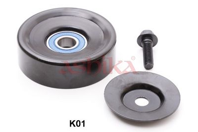 129-0K-K01