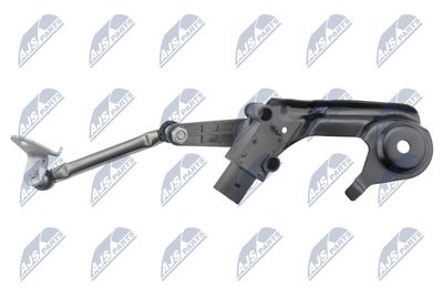 SENZOR REGLARE FARURI NTY ECXAU022 3