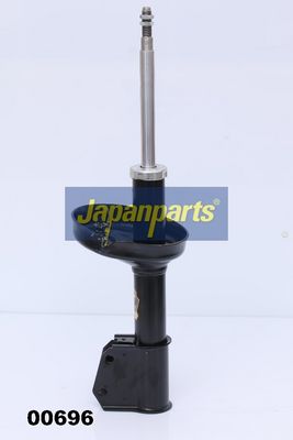 JAPANPARTS Amortizatorius