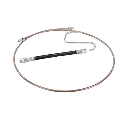 BREMSSCHLAUCH DELPHI LH7850 13