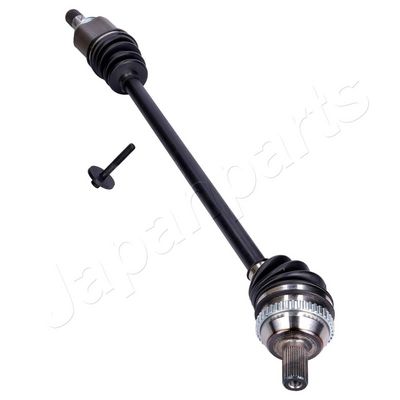 PLANETARA JAPANPARTS GIM03 1