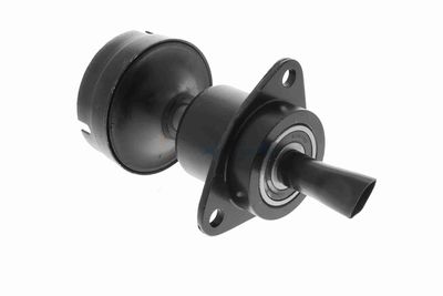 SISTEM ROATA LIBERA GENERATOR VAICO V251911 2