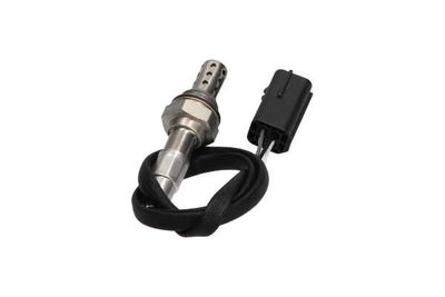 SONDA LAMBDA Kavo Parts EOS4021 17