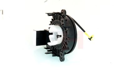 ARC SPIRALA AIRBAG GH GH792227 51