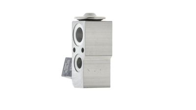 SUPAPA EXPANSIUNE CLIMA MAHLE AVE158000P 34