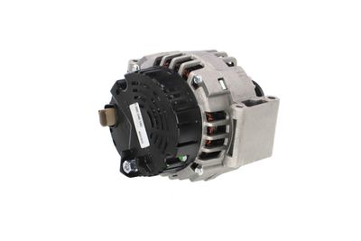 GENERATOR / ALTERNATOR REMANTE 011003000788R 39