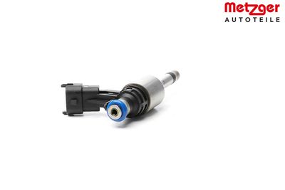 INJECTOR METZGER AUTOTEILE 0920064 13