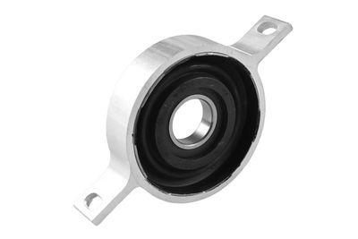 LAGERUNG GELENKWELLE TEDGUM TED99175 1