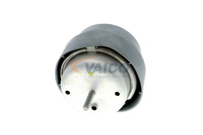 SUPORT MOTOR VAICO V103063 25