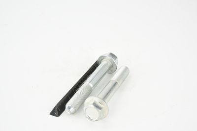 BOLTURI FIXARE BRAT SUSPENSIE FEBEST 0498002PCS2 18