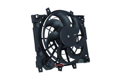 360 Grad Ansicht 37