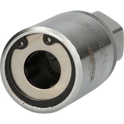 Vaarna-/pinnaruuvin ulosvedin KS TOOLS 152.1014