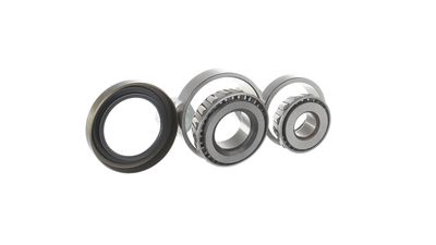 SET RULMENT ROATA SKF VKBA927 23