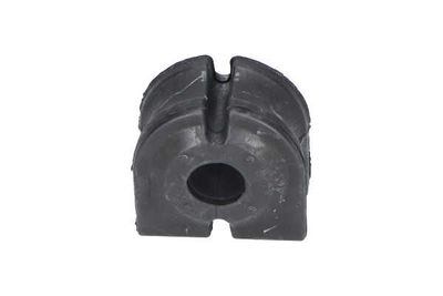 CUZINET STABILIZATOR Kavo Parts SBS10215 16