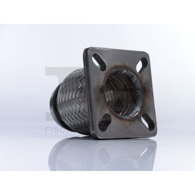 TEAVA FLEXIBILA ESAPAMENT FA1 VW445095 23