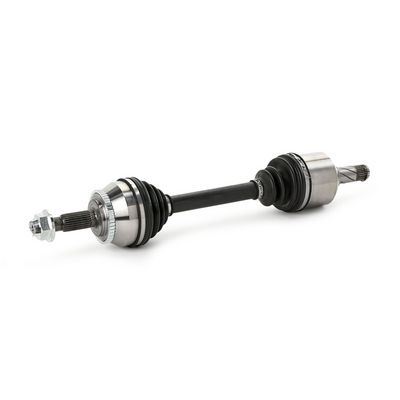 полуоска STARK SKDS-0210088