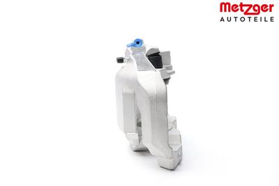 BREMSSATTEL METZGER AUTOTEILE 6261594 11