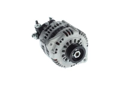 GENERATOR / ALTERNATOR BOSCH 1986A01561 12