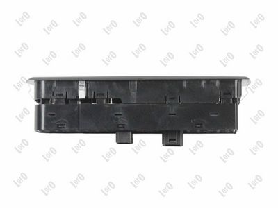 SCHALTER FENSTERHEBER ABAKUS 13505048 3